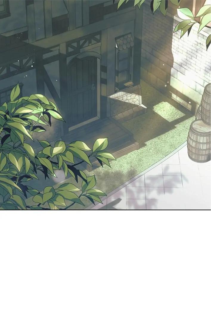Try Begging Me - Chapter 42 manhwa
