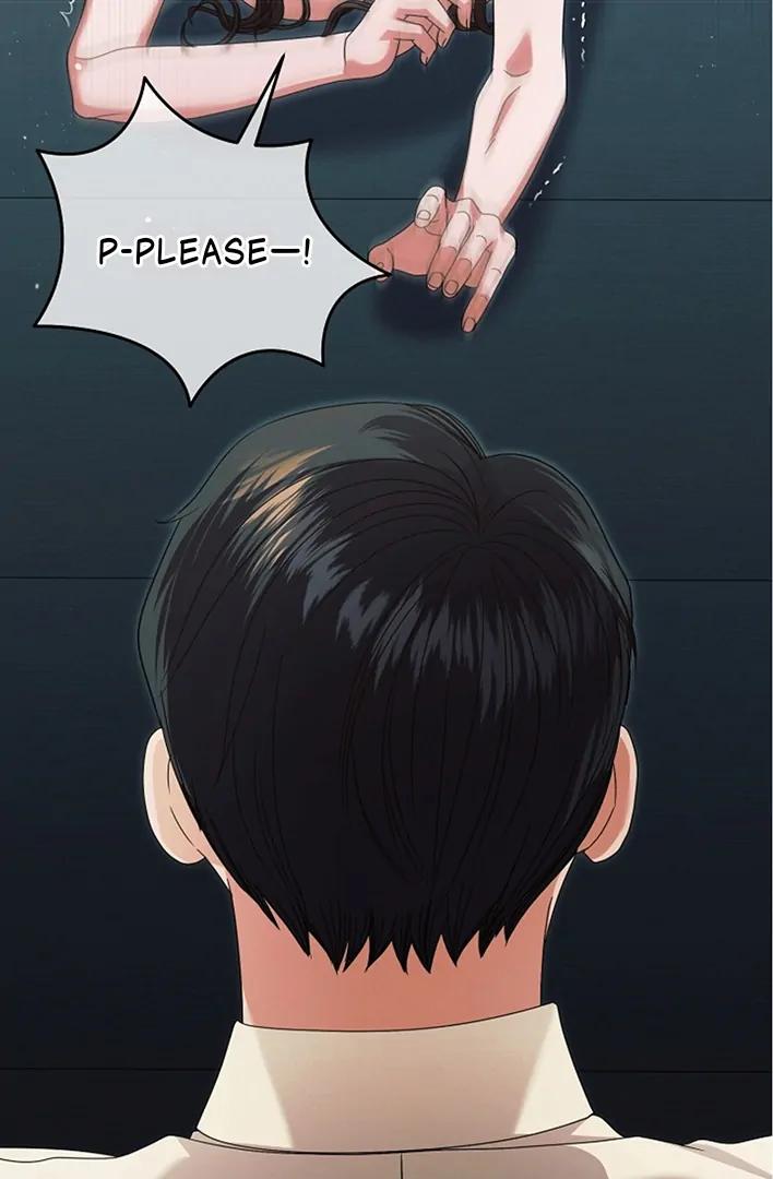 Try Begging Me - Chapter 42 manhwa