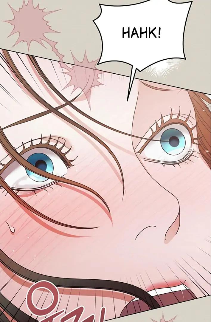 Try Begging Me - Chapter 42 manhwa