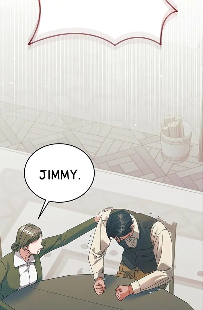 Try Begging Me - Chapter 42 manhwa