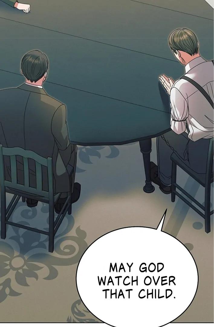 Try Begging Me - Chapter 42 manhwa