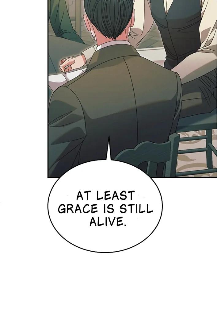 Try Begging Me - Chapter 42 manhwa