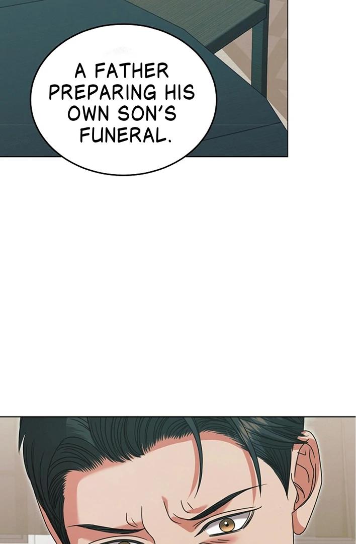 Try Begging Me - Chapter 42 manhwa