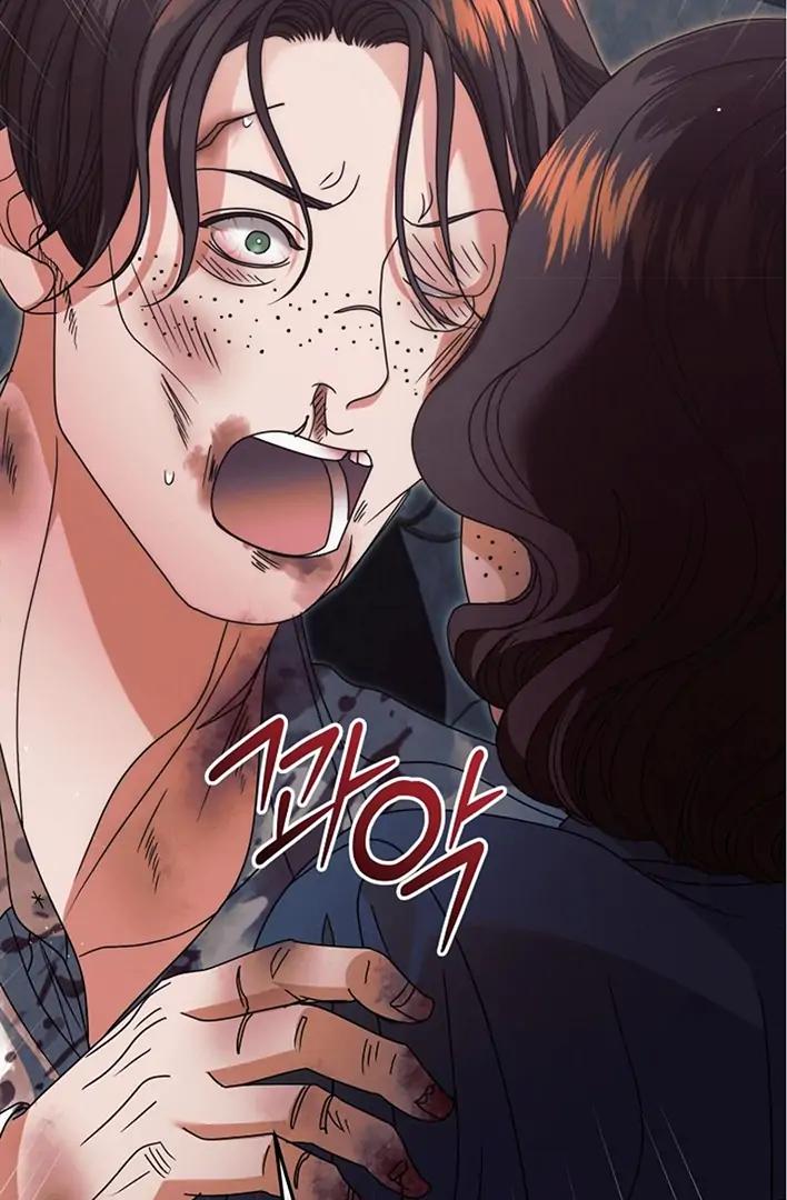 Try Begging Me - Chapter 42 manhwa