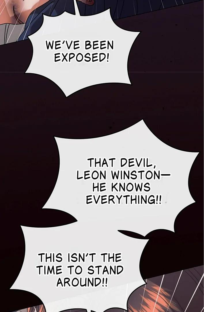 Try Begging Me - Chapter 42 manhwa