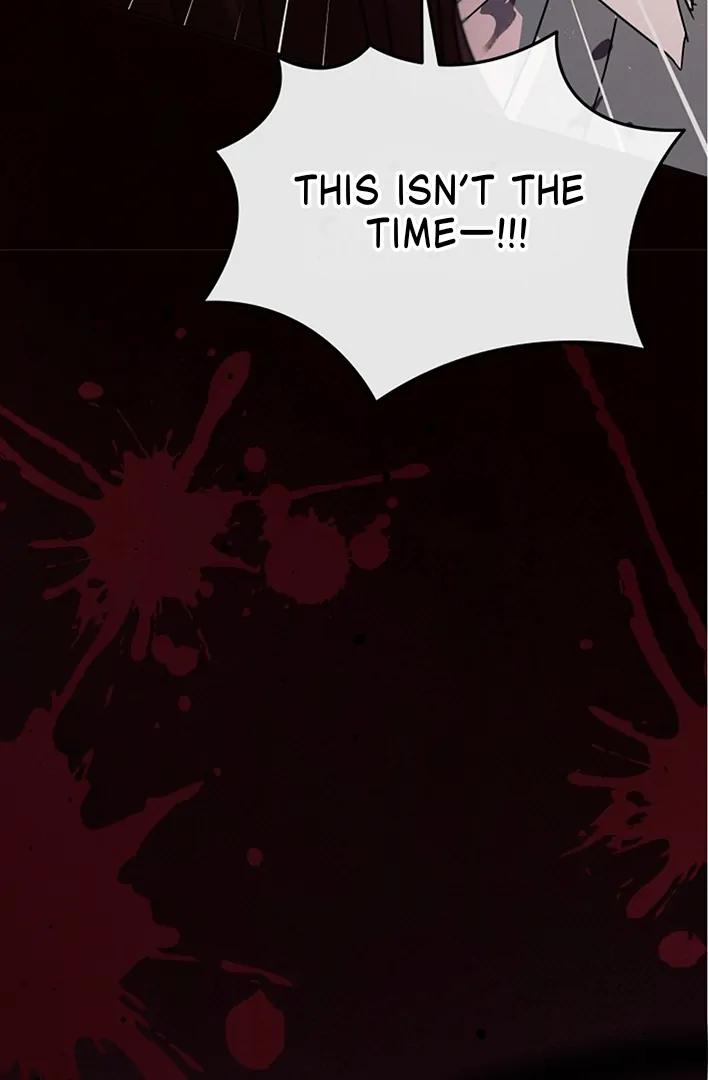 Try Begging Me - Chapter 42 manhwa