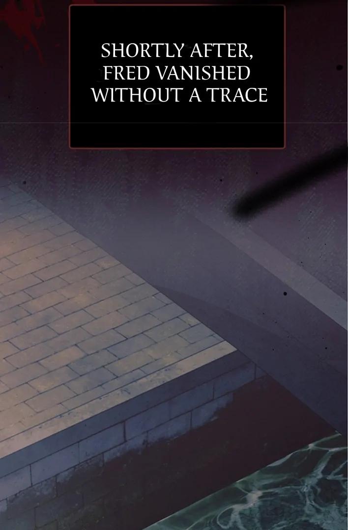 Try Begging Me - Chapter 42 manhwa