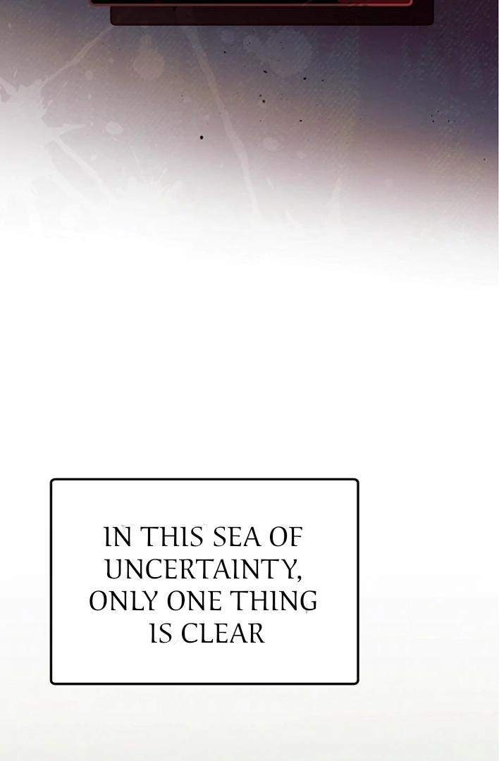 Try Begging Me - Chapter 42 manhwa