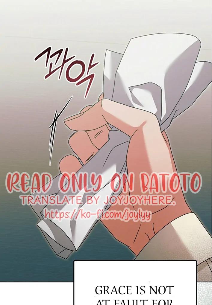 Try Begging Me - Chapter 42 manhwa