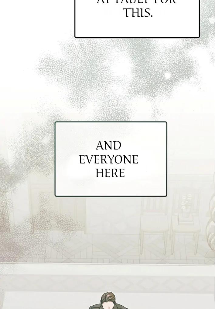 Try Begging Me - Chapter 42 manhwa