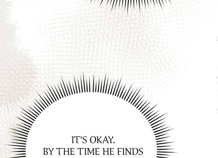 Try Begging Me - Chapter 37 3 manhwa