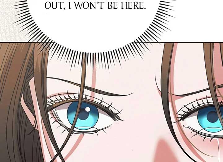 Try Begging Me - Chapter 37 3 manhwa