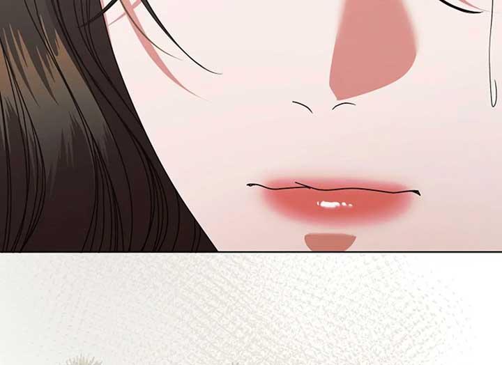 Try Begging Me - Chapter 37 3 manhwa
