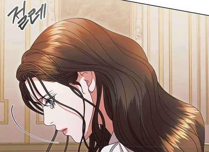 Try Begging Me - Chapter 37 3 manhwa