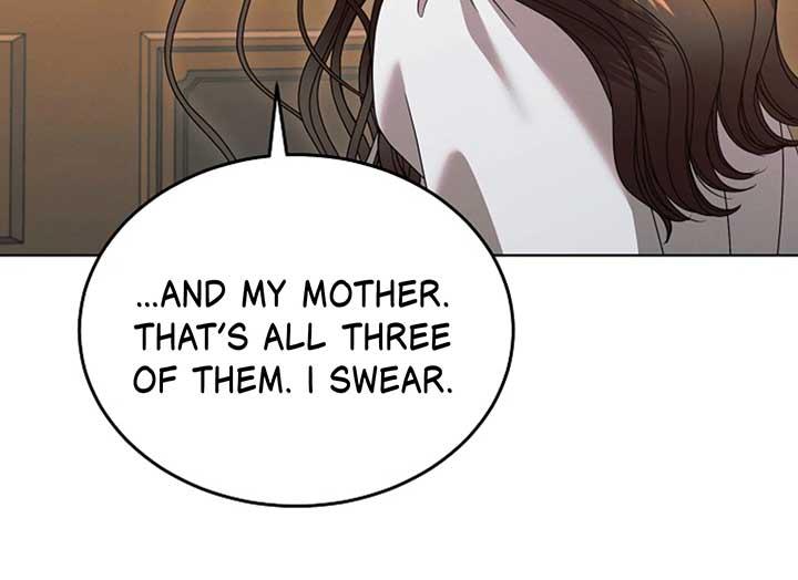 Try Begging Me - Chapter 37 3 manhwa