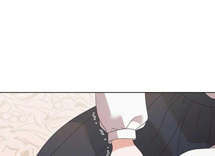 Try Begging Me - Chapter 37 3 manhwa