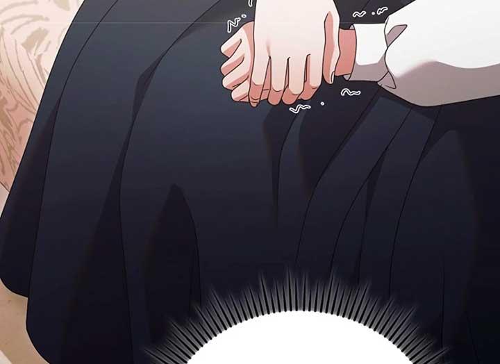 Try Begging Me - Chapter 37 3 manhwa
