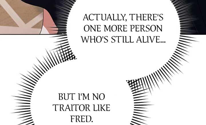 Try Begging Me - Chapter 37 3 manhwa