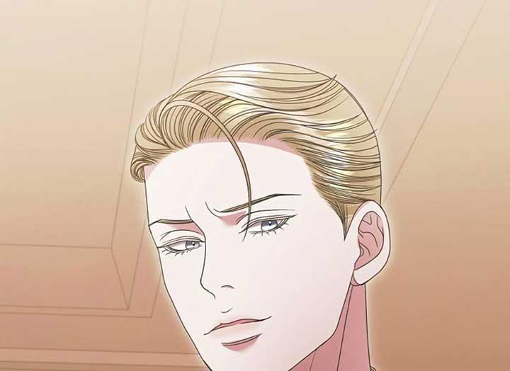 Try Begging Me - Chapter 37 3 manhwa
