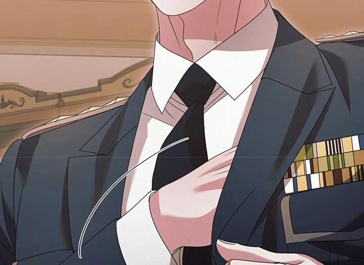 Try Begging Me - Chapter 37 3 manhwa