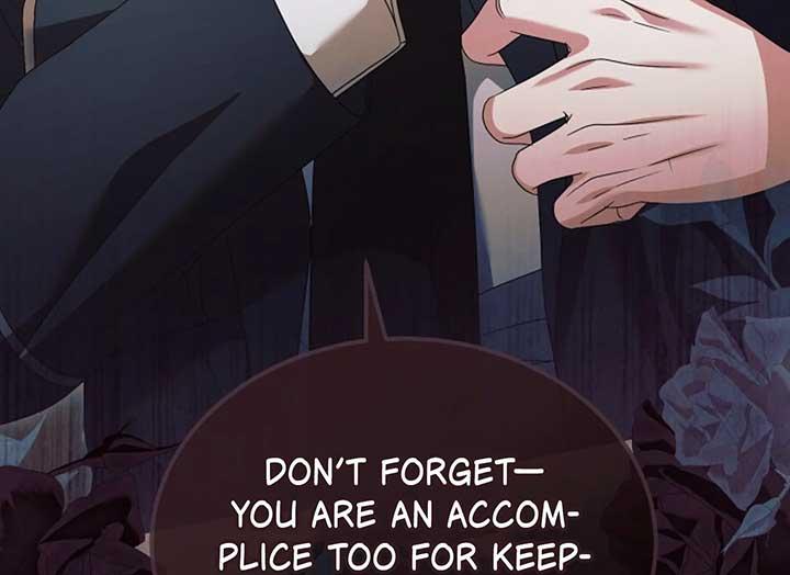 Try Begging Me - Chapter 37 3 manhwa