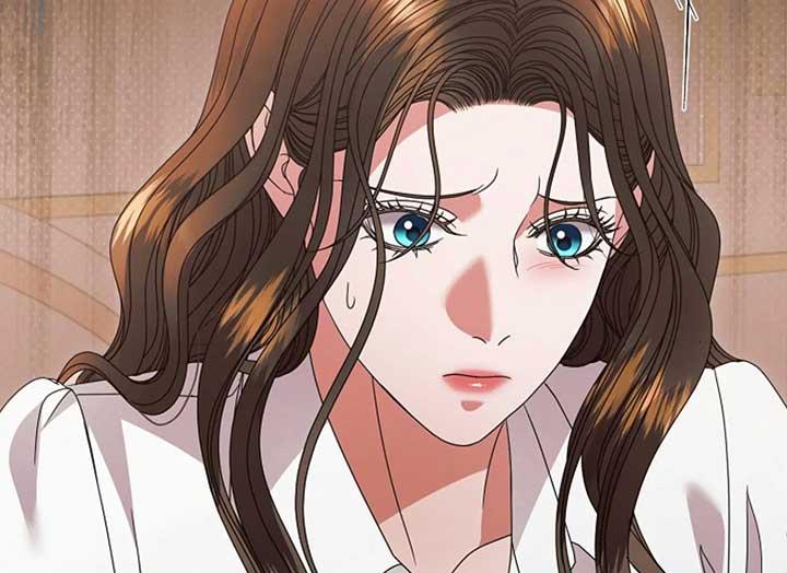 Try Begging Me - Chapter 37 3 manhwa