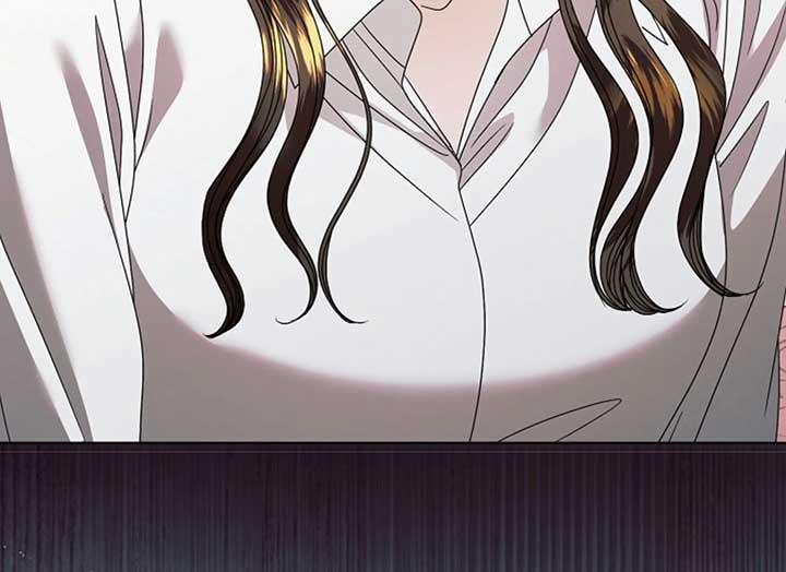 Try Begging Me - Chapter 37 3 manhwa