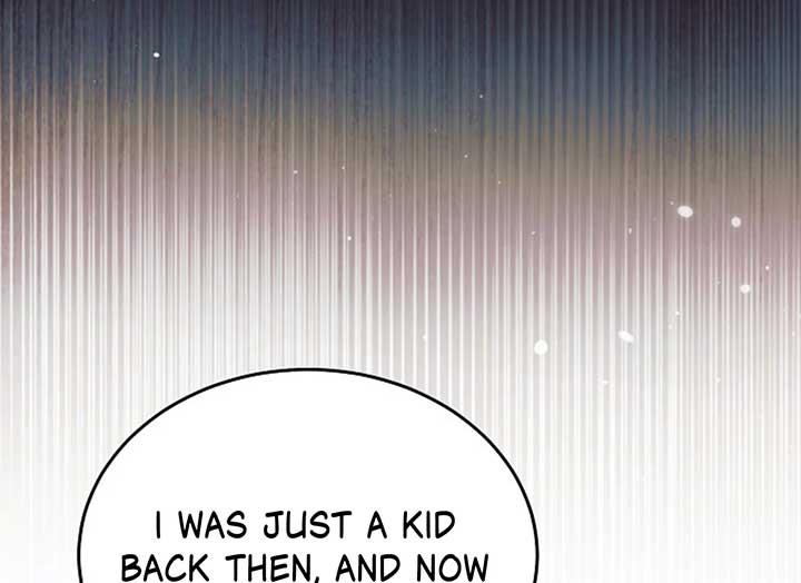 Try Begging Me - Chapter 37 3 manhwa