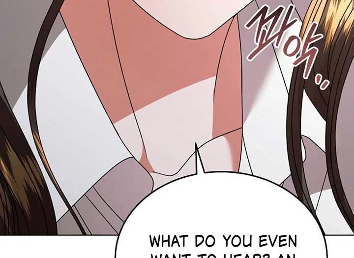 Try Begging Me - Chapter 37 3 manhwa