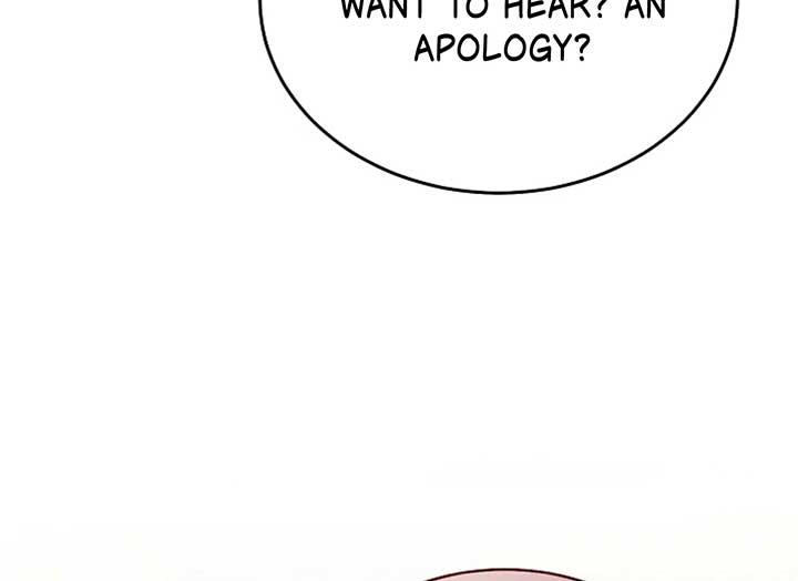 Try Begging Me - Chapter 37 3 manhwa