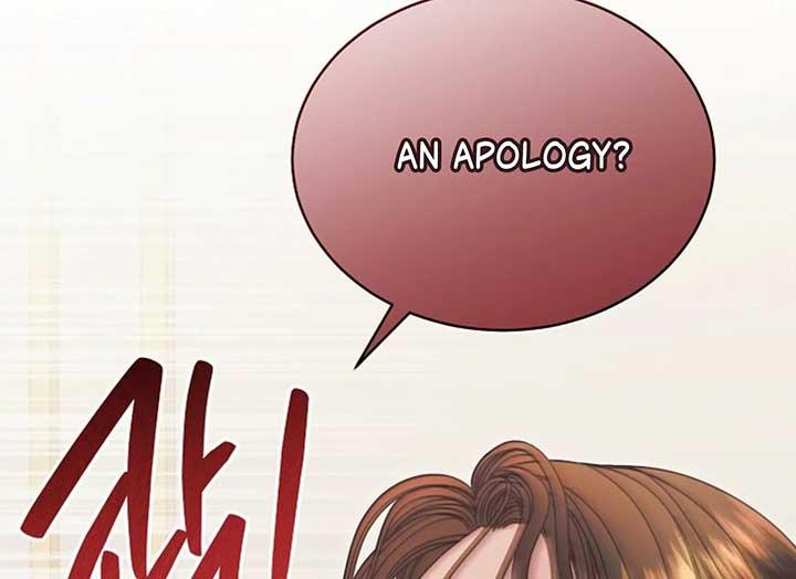 Try Begging Me - Chapter 37 3 manhwa