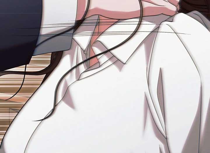 Try Begging Me - Chapter 37 3 manhwa