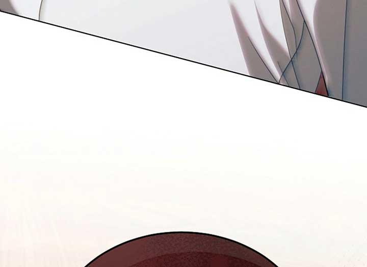 Try Begging Me - Chapter 37 3 manhwa