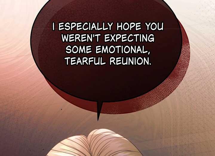 Try Begging Me - Chapter 37 3 manhwa