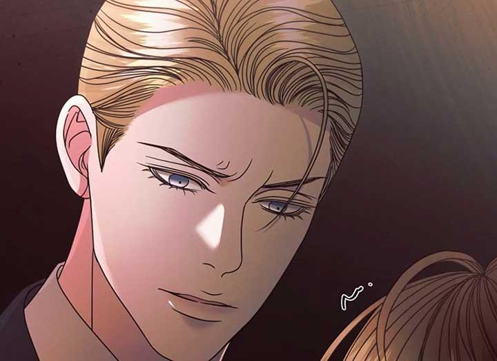 Try Begging Me - Chapter 37 3 manhwa