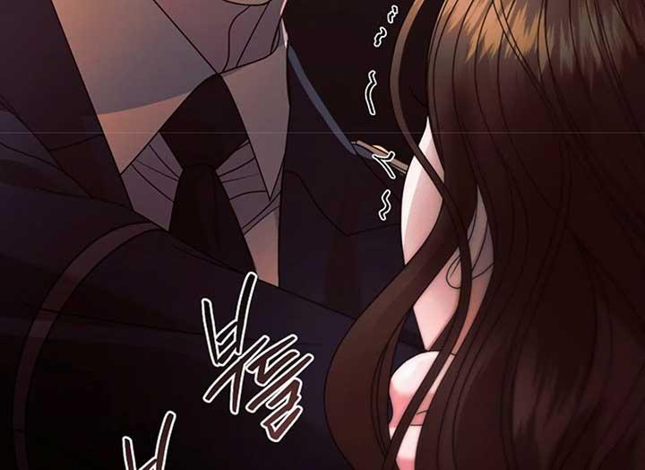 Try Begging Me - Chapter 37 3 manhwa
