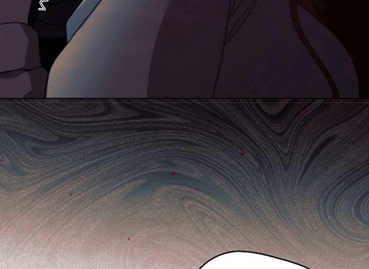 Try Begging Me - Chapter 37 3 manhwa