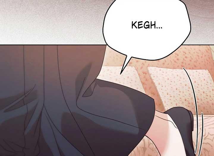 Try Begging Me - Chapter 37 3 manhwa