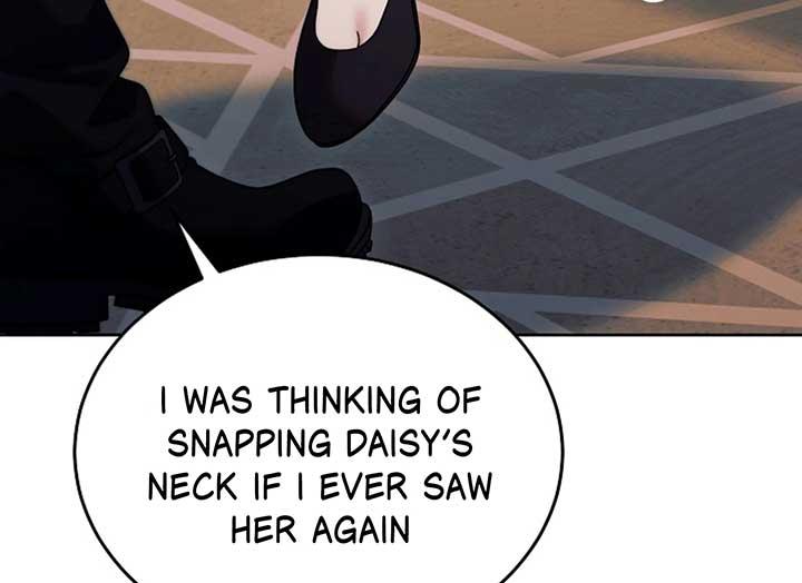 Try Begging Me - Chapter 37 3 manhwa