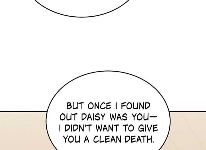 Try Begging Me - Chapter 37 3 manhwa