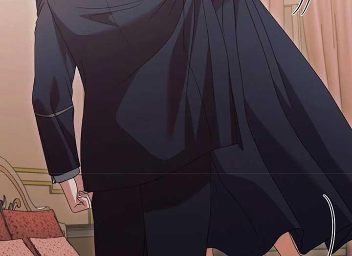 Try Begging Me - Chapter 37 3 manhwa