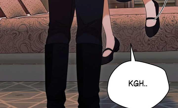 Try Begging Me - Chapter 37 3 manhwa