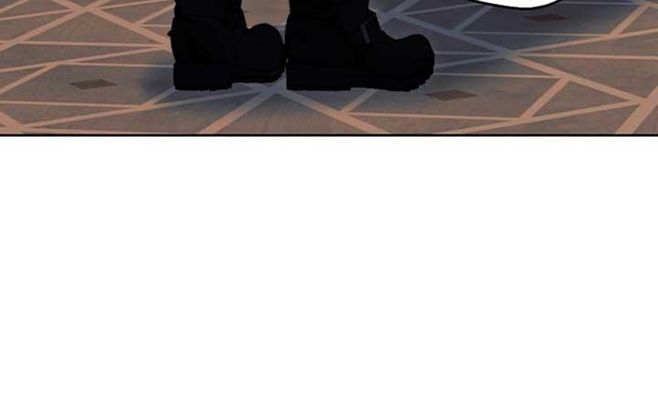 Try Begging Me - Chapter 37 3 manhwa