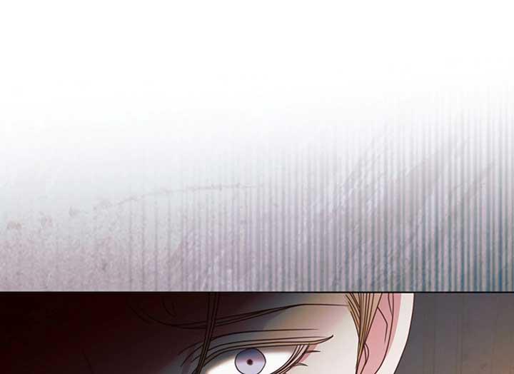 Try Begging Me - Chapter 37 3 manhwa
