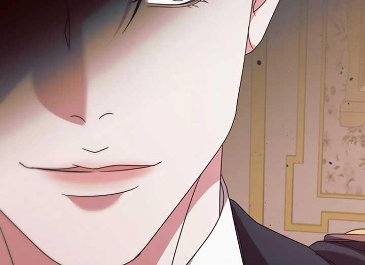 Try Begging Me - Chapter 37 3 manhwa