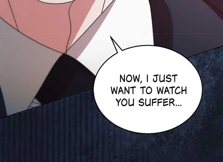 Try Begging Me - Chapter 37 3 manhwa