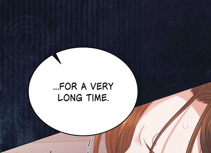 Try Begging Me - Chapter 37 3 manhwa