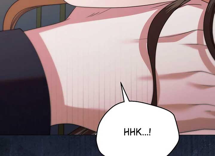 Try Begging Me - Chapter 37 3 manhwa