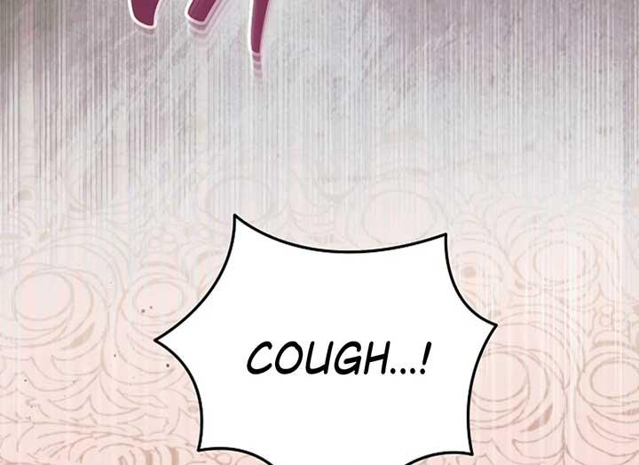 Try Begging Me - Chapter 37 3 manhwa