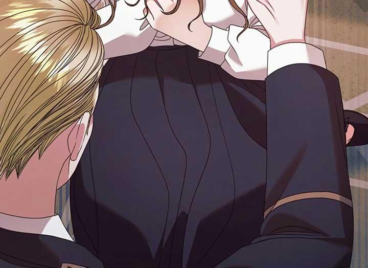 Try Begging Me - Chapter 37 3 manhwa